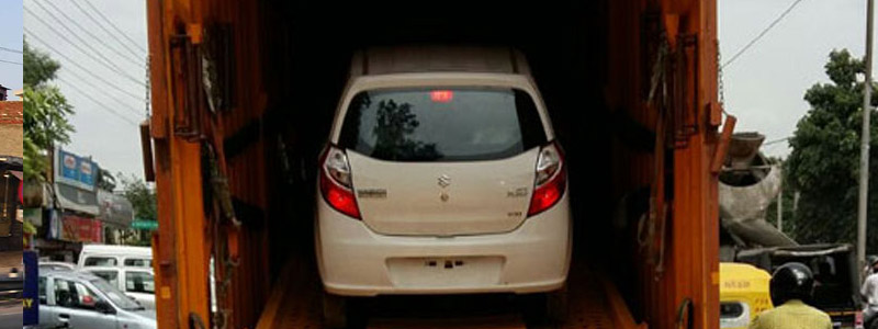 , movers and packers in Kharar