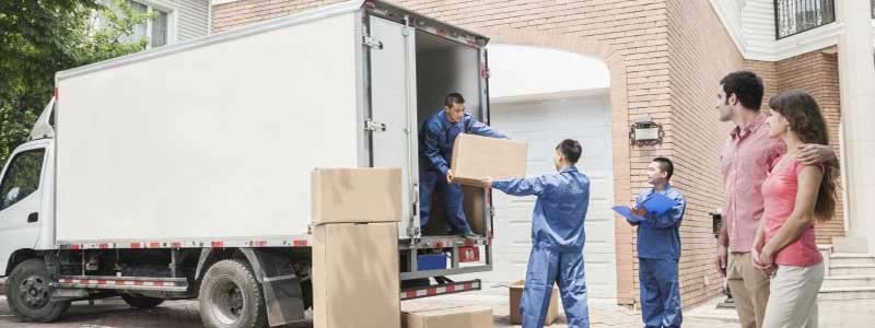 , movers and packers in Kharar