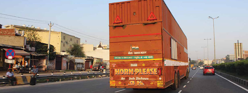 , movers and packers in Kharar