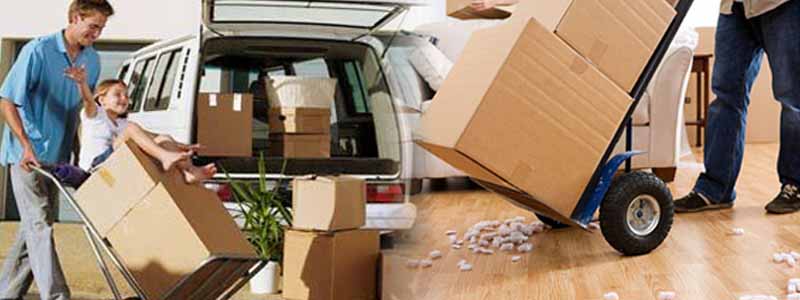 , movers and packers in Kharar