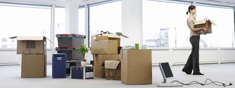, movers and packers in Kharar