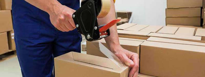 , movers and packers in Kharar