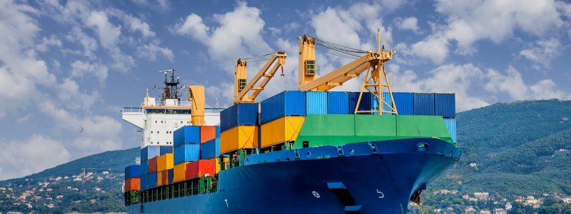 , movers and packers in Kharar