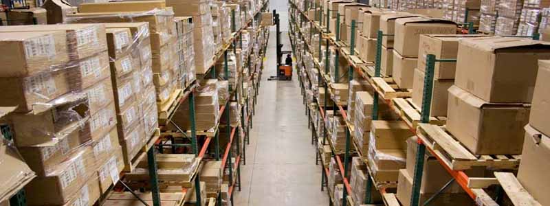 , movers and packers in Kharar